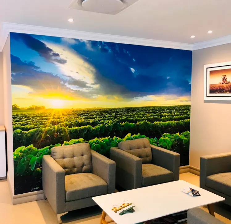 748-x-723-agri-wallpaper-(748×723)