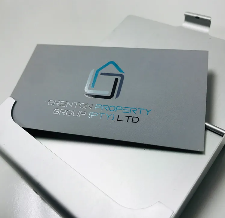 748-x-723-grenton-card-(748×723)