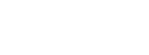 Okiyo logo