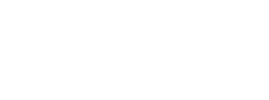 Okiyo logo