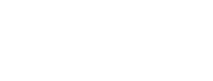 Alex Varga Logo