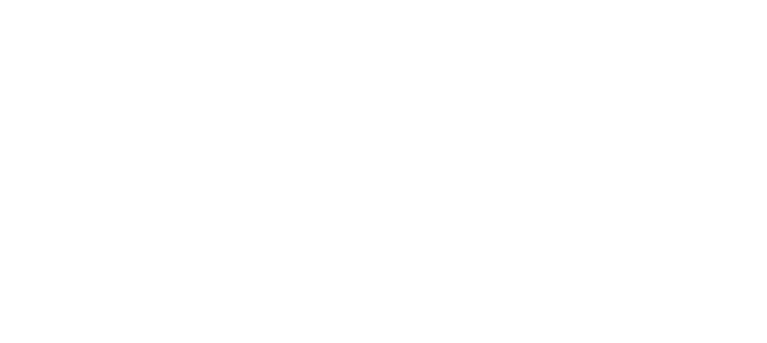 Kooshiy