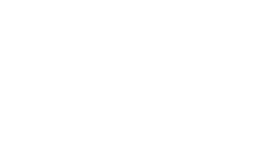 Body Clove Logo