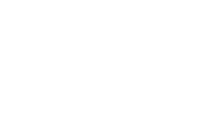 Body Clove Logo