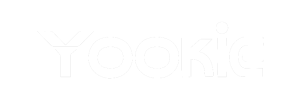 Yookie Logo