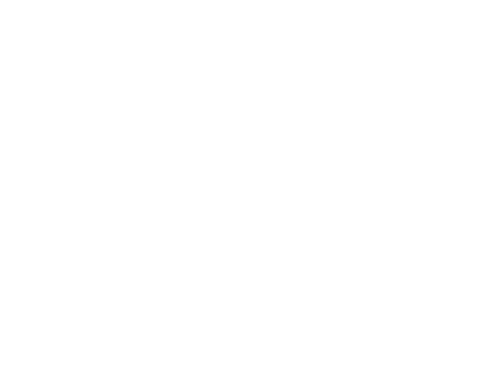 Gary Player Logo