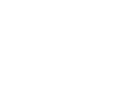 Elevate Logo