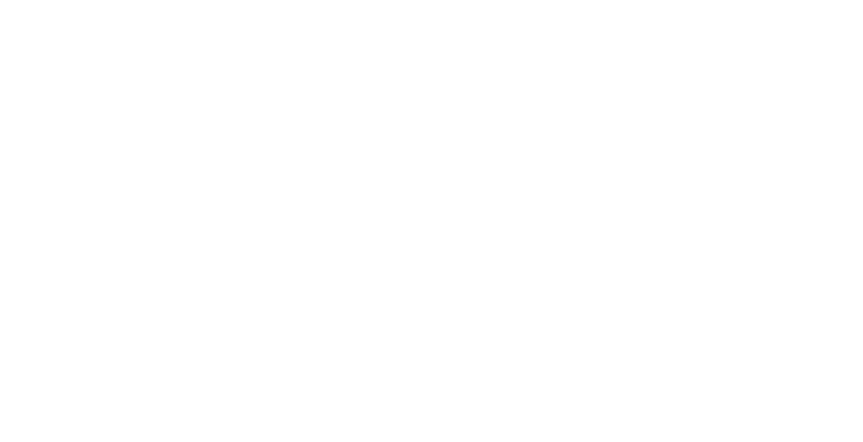 Altitude Clothing SA Logo