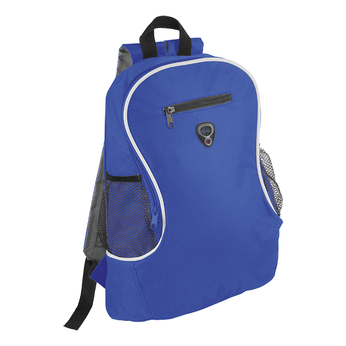 Humus Backpack