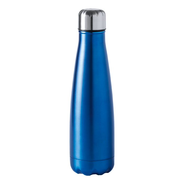 Herilox 630ml Water Bottle