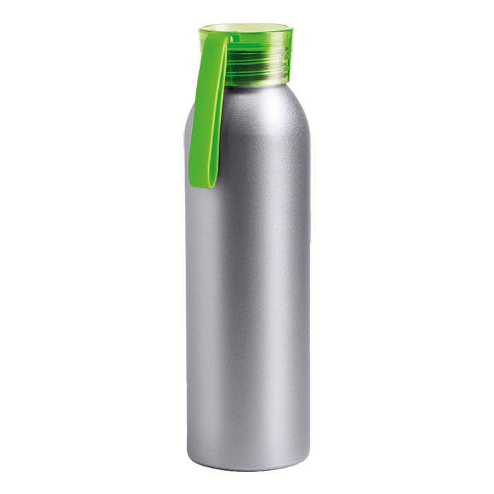 Tukel 650ml Water Bottle