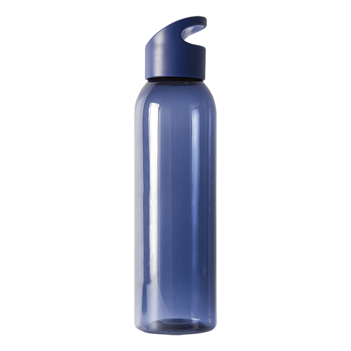 670ml Jax Water Bottle