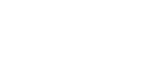 SASBO-Logo