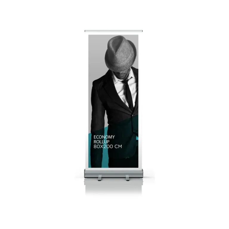 mob-360001-economy-pull-up-banner1