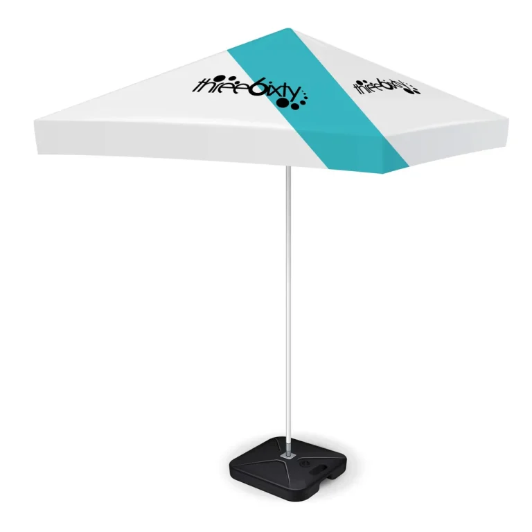 mob-360030-parasol
