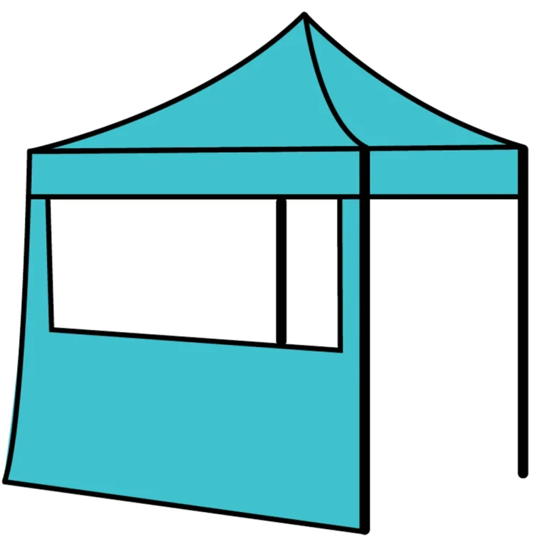 mob-360034-gazebo-window-wall-copy-2
