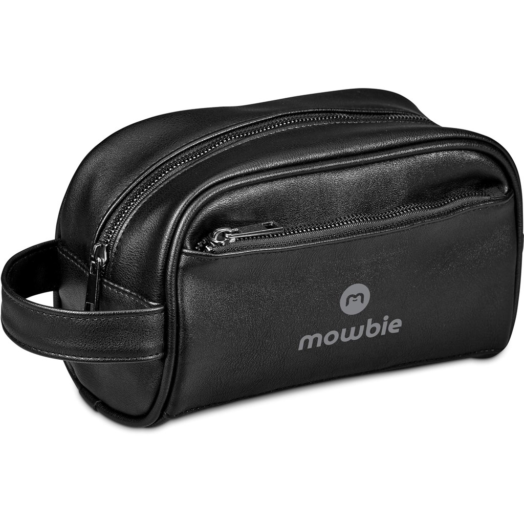Mowbie Bag