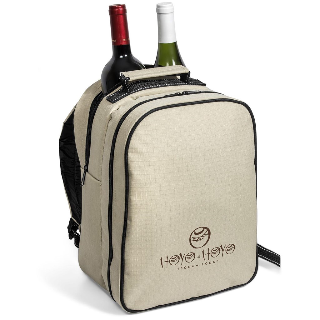 Wine Storage Bag