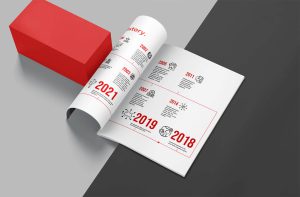 ARAMAX_0001_graphic-design-company-profile-2