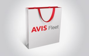 AVIS-BAg2