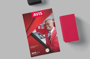 AVIS_0001_graphic-design-company-profile-2