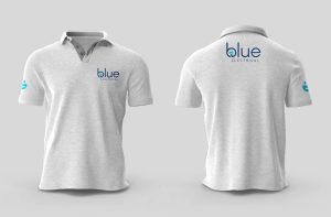 BE_0001_graphic-design-corporate-identity-ci-9