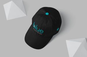 BE_0002_graphic-design-corporate-identity-ci-8