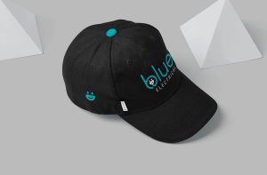 BE_0003_graphic-design-corporate-identity-ci-7