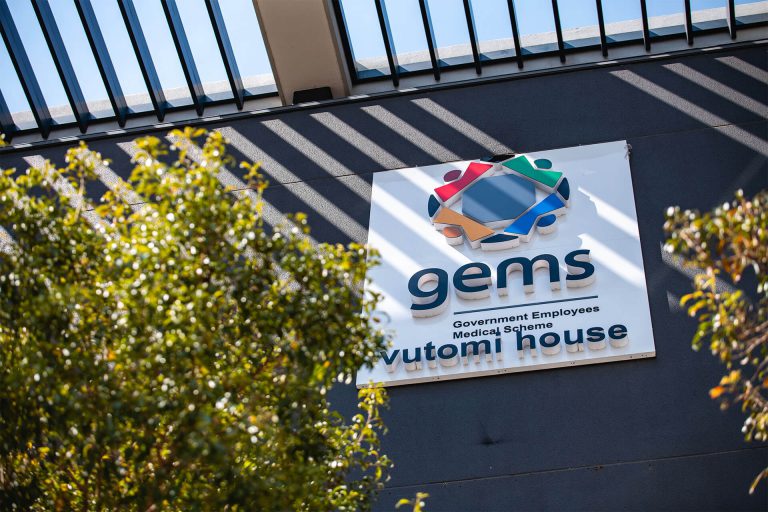 custom-signage-done-for-gems