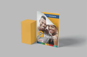 GEMS_0001_graphic-design-coffee-table-booklet-3