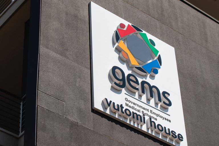 custom-signage-done-for-gems