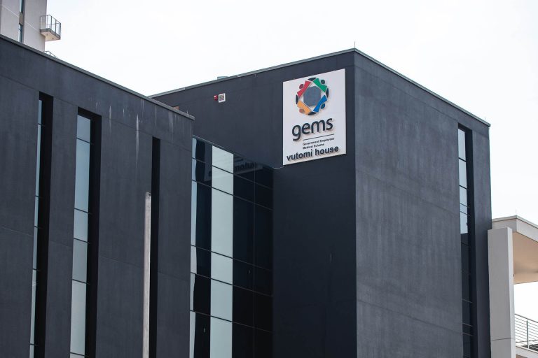 custom-signage-done-for-gems