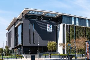 custom-signage-done-for-gems