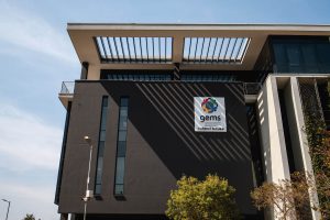 custom-signage-done-for-gems