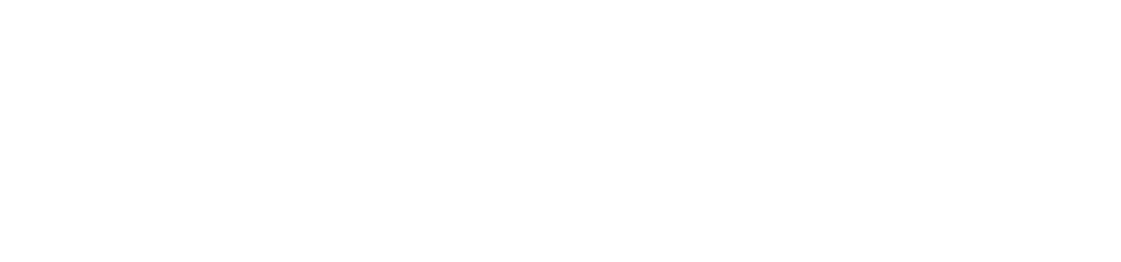 Jaguar-Land-Rover-logo