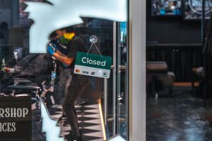 MEDELIN_0027_Medellin_RBP–33