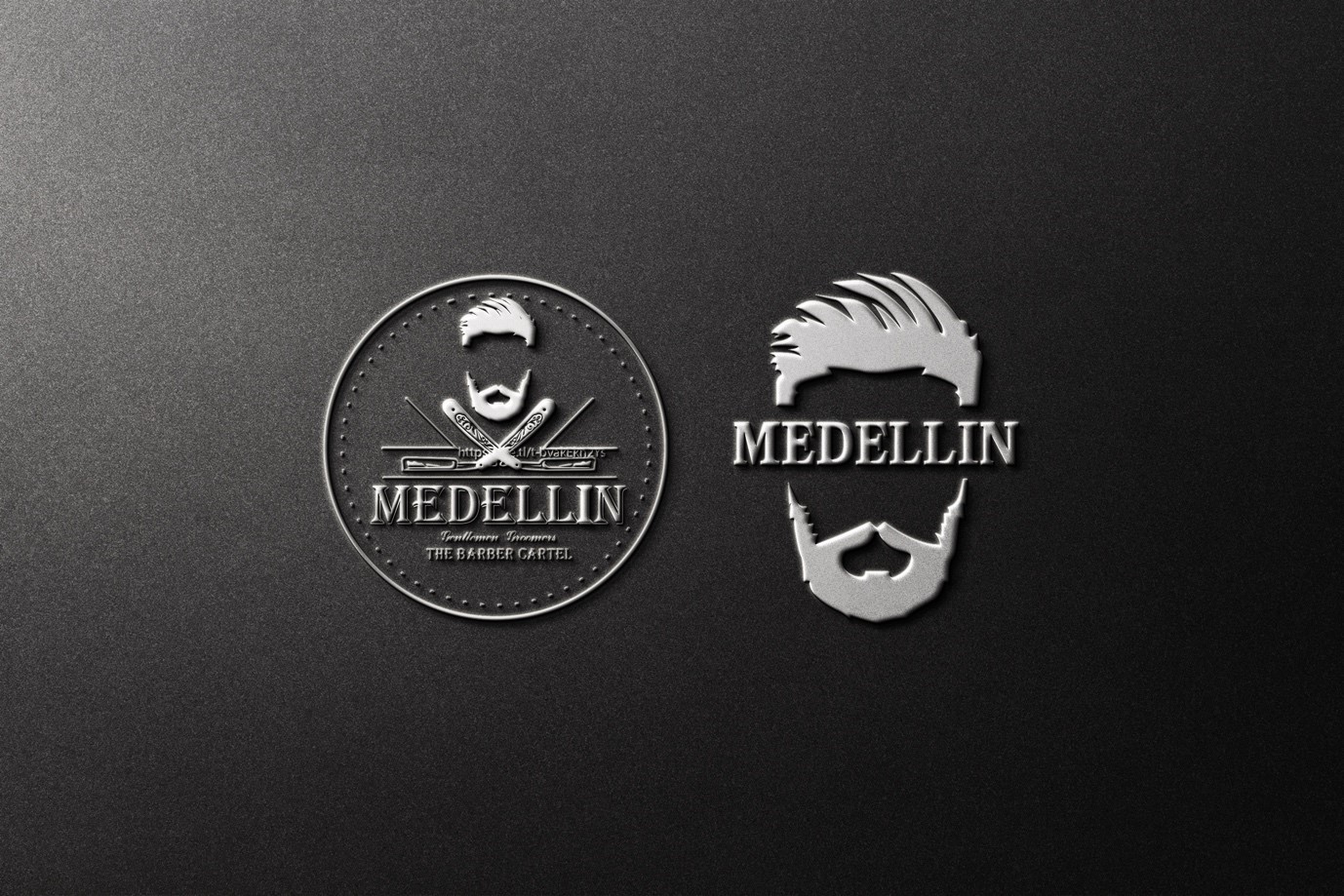 Case Study | Medellin