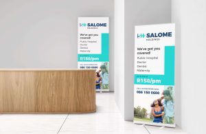 SALOME_0001_graphic-logo-design-2