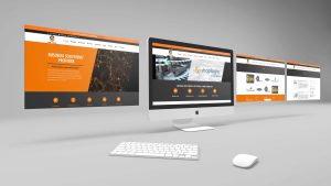 WEB_0001_LES – Website