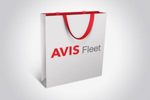 avis
