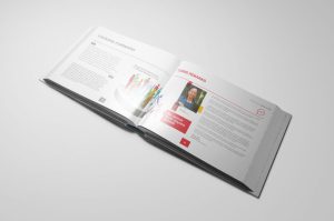 gems-book_0000_Layer 6