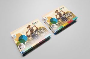 gems-book_0001_Layer 5