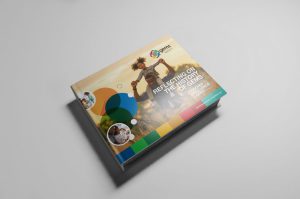 gems-book_0002_Layer 4