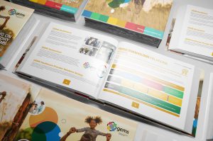 gems-book_0003_Layer 3