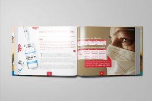 gems-book_0004_Layer 2