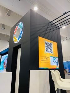 custom-signage-done-for-gems