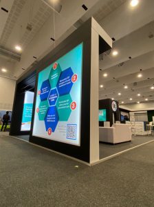 custom-signage-done-for-gems