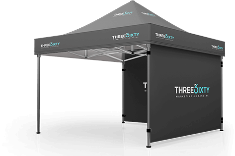 header_0006_Display-Tent-Mockup-3-1