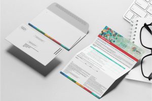 newsletter_0002_Layer 4