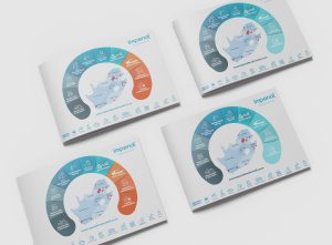 printing_0002_Printing Page – Portfolio 3